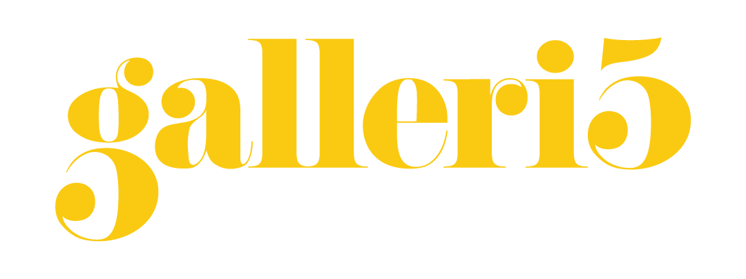 Galleri5